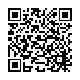 Scan Qr Code