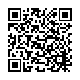 Scan Qr Code Scan Qr Code