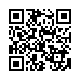 Scan Qr Code
