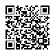 Scan Qr Code