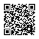 Scan Qr Code