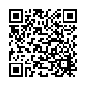 Scan Qr Code Scan Qr Code