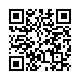 Scan Qr Code