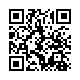 Scan Qr Code