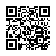 Scan Qr Code Scan Qr Code