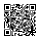 Scan Qr Code Scan Qr Code