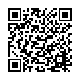 Scan Qr Code