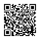 Scan Qr Code Scan Qr Code