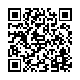 Scan Qr Code Scan Qr Code
