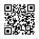 Scan Qr Code Scan Qr Code
