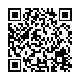 Scan Qr Code Scan Qr Code