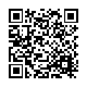 Scan Qr Code Scan Qr Code