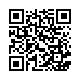Scan Qr Code Scan Qr Code