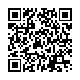 Scan Qr Code
