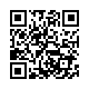 Scan Qr Code