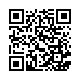 Scan Qr Code