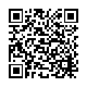 Scan Qr Code Scan Qr Code