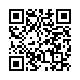 Scan Qr Code Scan Qr Code