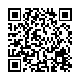 Scan Qr Code