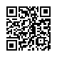 Scan Qr Code Scan Qr Code