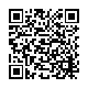 Scan Qr Code Scan Qr Code