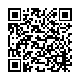 Scan Qr Code Scan Qr Code
