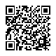 Scan Qr Code