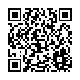 Scan Qr Code Scan Qr Code