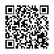 Scan Qr Code