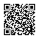 Scan Qr Code Scan Qr Code