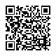 Scan Qr Code Scan Qr Code