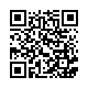 Scan Qr Code Scan Qr Code