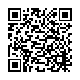 Scan Qr Code Scan Qr Code