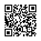 Scan Qr Code Scan Qr Code