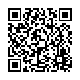Scan Qr Code Scan Qr Code