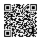 Scan Qr Code Scan Qr Code