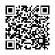Scan Qr Code Scan Qr Code