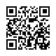 Scan Qr Code