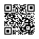 Scan Qr Code Scan Qr Code