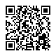 Scan Qr Code Scan Qr Code