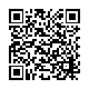 Scan Qr Code Scan Qr Code