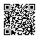 Scan Qr Code Scan Qr Code