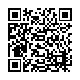 Scan Qr Code Scan Qr Code