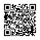 Scan Qr Code Scan Qr Code
