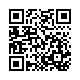 Scan Qr Code Scan Qr Code
