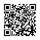 Scan Qr Code Scan Qr Code