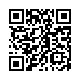 Scan Qr Code Scan Qr Code