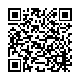 Scan Qr Code Scan Qr Code