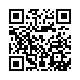Scan Qr Code Scan Qr Code