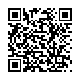 Scan Qr Code